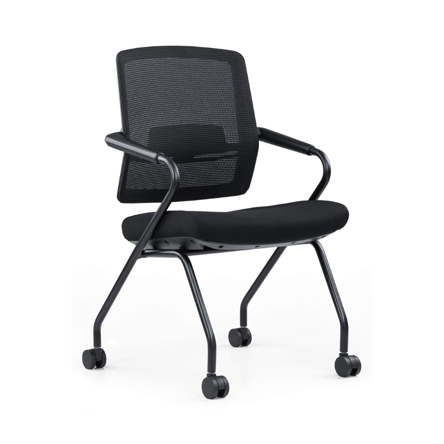 SILLA FLEX